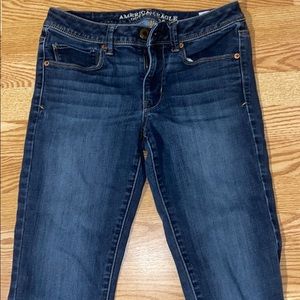 🦅 American Eagle Jeans  🦅